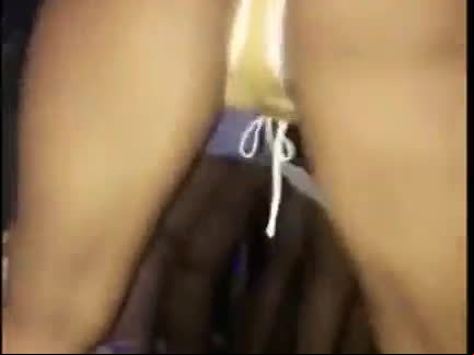 Rissa2cute compilation