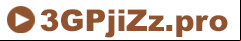 3GP Jizz