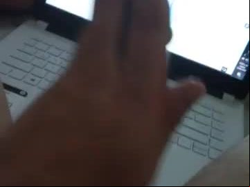 Tu juguete